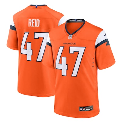 Denver Broncos Men Jerseys 2025-10-15-053